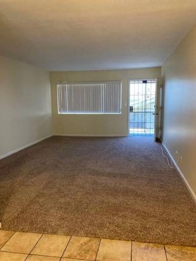 Main picture of 1739 N Stanton Pl