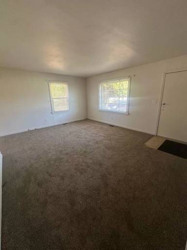 Main picture of 12618 E Desmet Ave