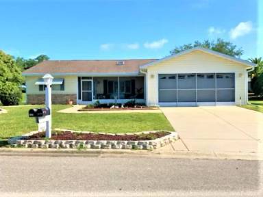 Main picture of 9859 SE 178th Ln