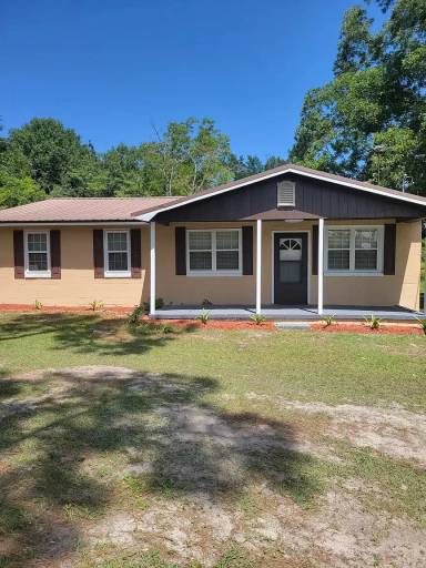 Main picture of 341 Asazlee Ln