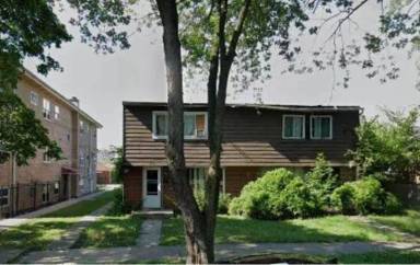 Main picture of 414 E 109th St