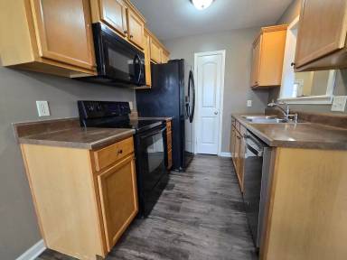 Main picture of 3524 Shepard Rd