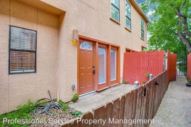 Main picture of 5114 Bryan St
