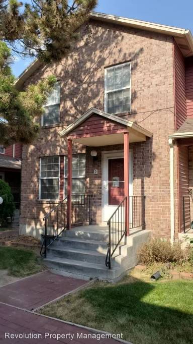 Main picture of 153 N Fort Ln