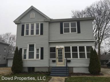 Main picture of 618 E Walnut St