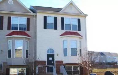 Main picture of 15267 Barnabas Trl