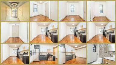 Main picture of 1223 Bushwick Ave