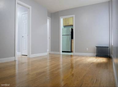 Main picture of 1306 Saint Nicholas Ave