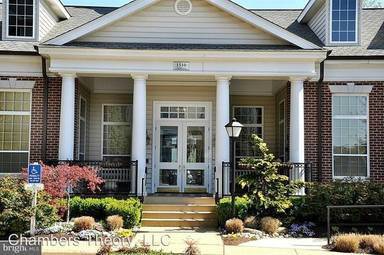 Main picture of 1570 Spring Gate Dr