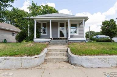Main picture of 1100 N Dakota Ave