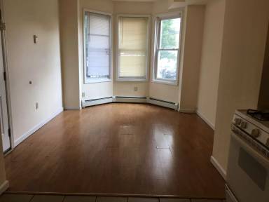 Main picture of 474 Irvine Turner Blvd