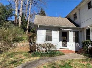 Main picture of 250 Chestnut St