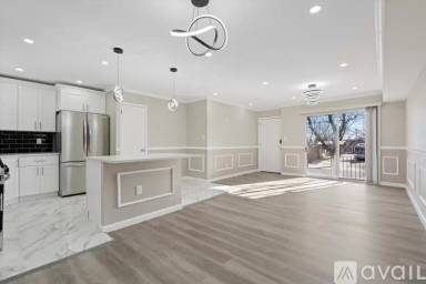 Main picture of 9174 Frankford Ave