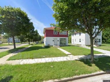 Main picture of 5001 N 46th St