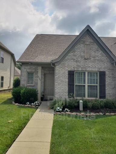 Main picture of 2293 Cason Ln