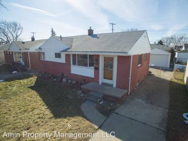 Main picture of 26261 Marlene St