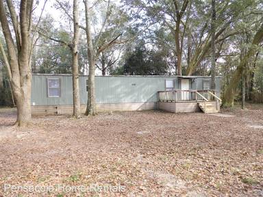 Main picture of 10021 Chemstrand Rd
