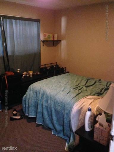 Main picture of 10 Bostonia Ave