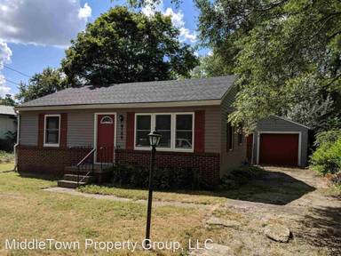 Main picture of 8105 N William St