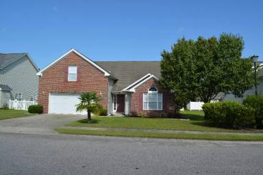 Main picture of 5077 Capulet Cir
