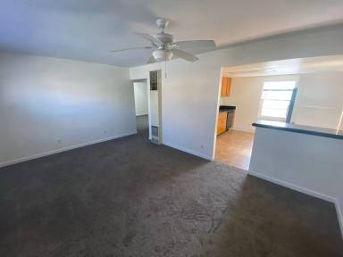 Main picture of 710-730 Hood Ave