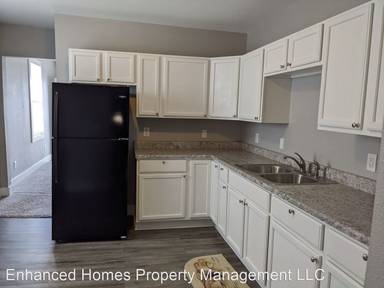 Main picture of 1208 W 5th St