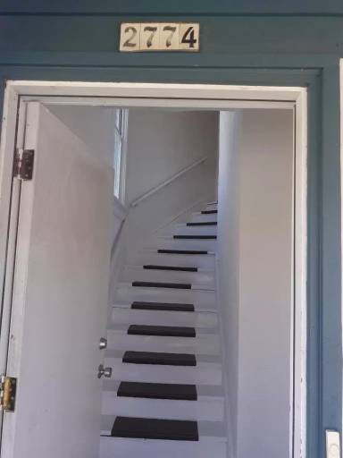 Main picture of 2718 N Palmer St