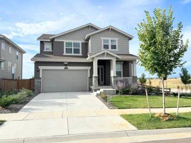 Main picture of 690 Rob Roy Ct