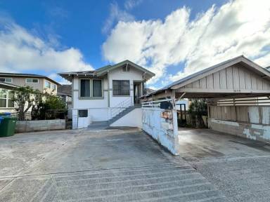 Main picture of 3429 Wela St