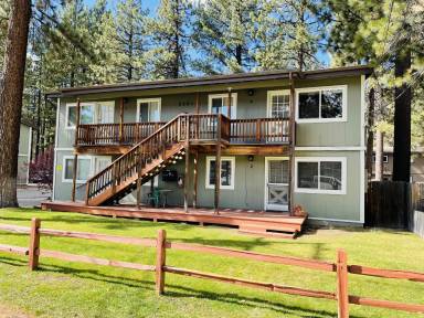 Main picture of 2301 James Ave