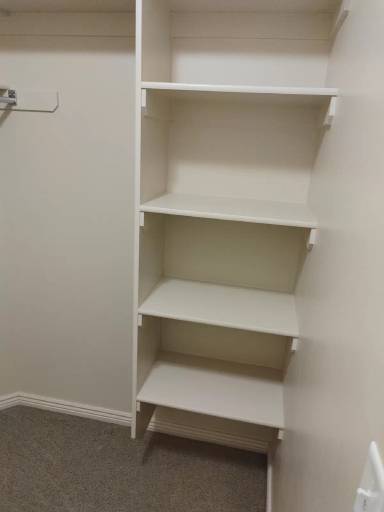 Main picture of 104 Seminole Dr