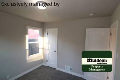 Main picture of 2829 2nd Ave