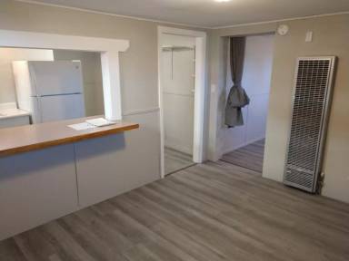 Main picture of 625 2nd St