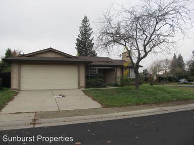 Main picture of 508 Oakborough Ave