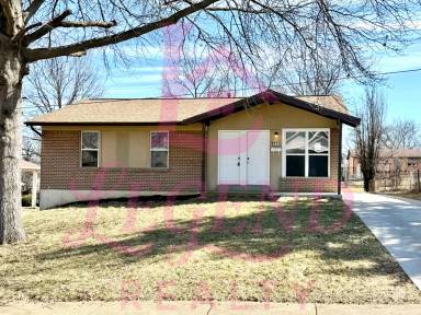 Main picture of 1466 Engelholm Ave