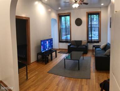 Main picture of 740 N Wolcott Ave