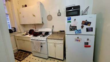 Main picture of 421 W Grace St