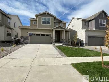 Main picture of 12927 Range St