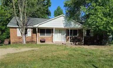 Main picture of 1413 Ardmore Dr