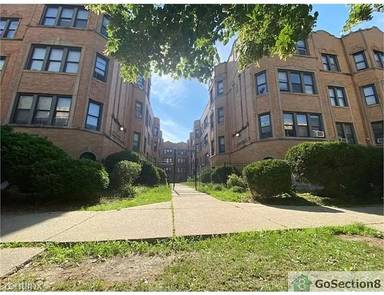 Main picture of 224-234 N Pine Ave Apartments