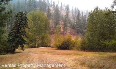 Main picture of 10519 Miller Creek Rd