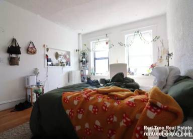 Main picture of 409 Huntington Ave