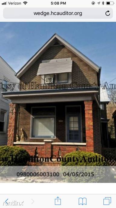 Main picture of 440 Ada St