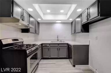 Main picture of 5191 Caliente St