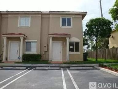 Main picture of 17106 SW 138th Ct