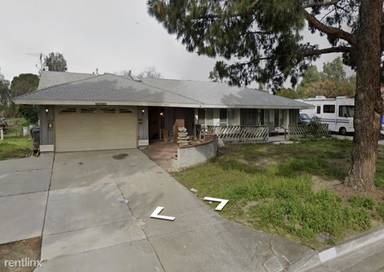 Main picture of 11690 Ponderosa Ave