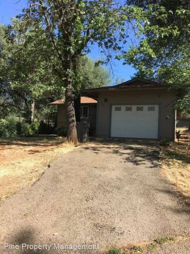 Main picture of 4115 Johnson St