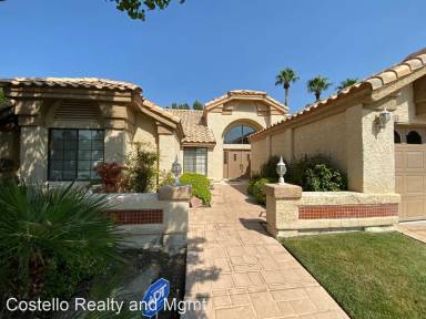 Main picture of 2433 Chatfield Dr