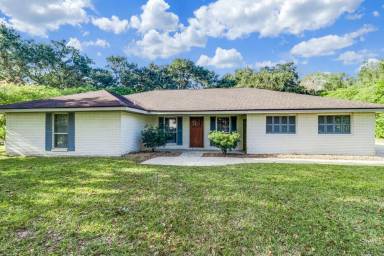 Main picture of 808 Tolson Rd