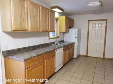 Main picture of 18604 Oak Knot Cir
